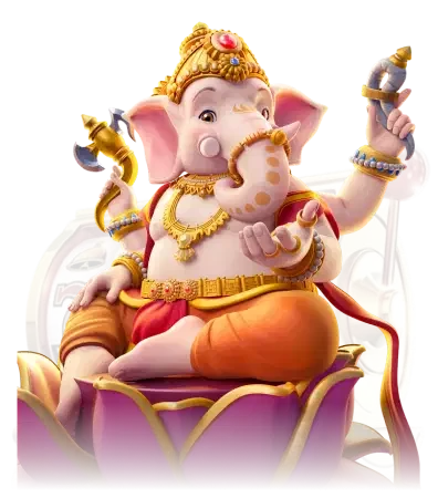 PA电子游艺